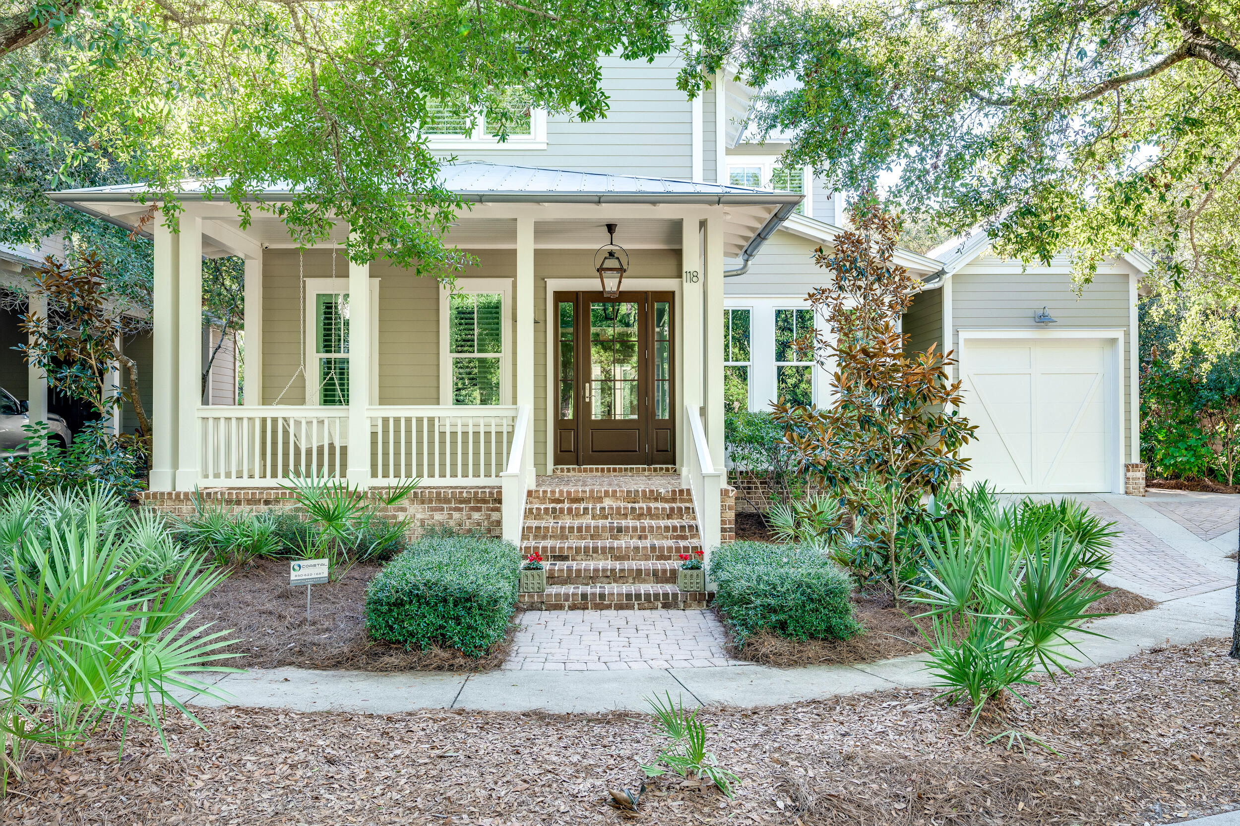 FOREST LAKES - Residential