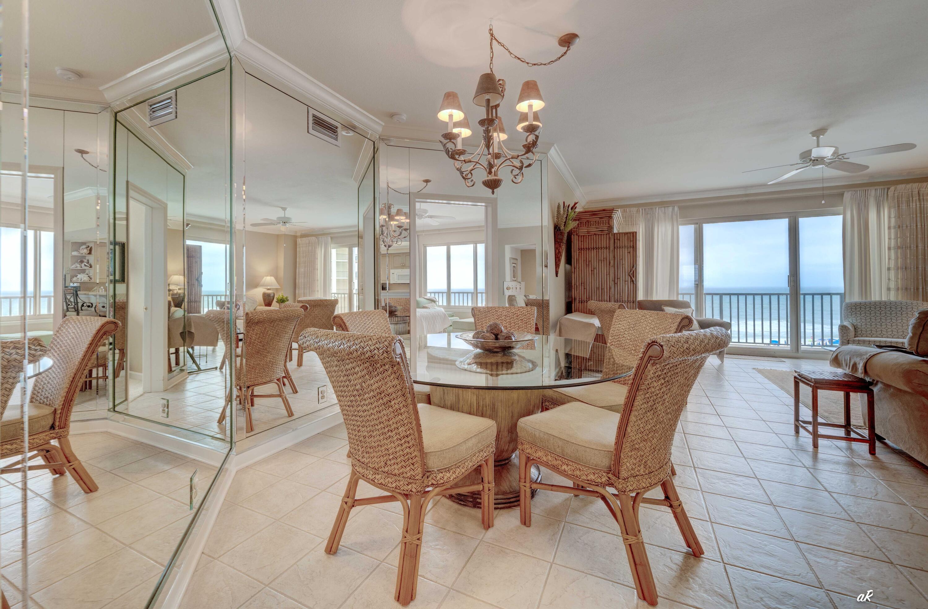 SUMMERWIND CONDOS - Residential