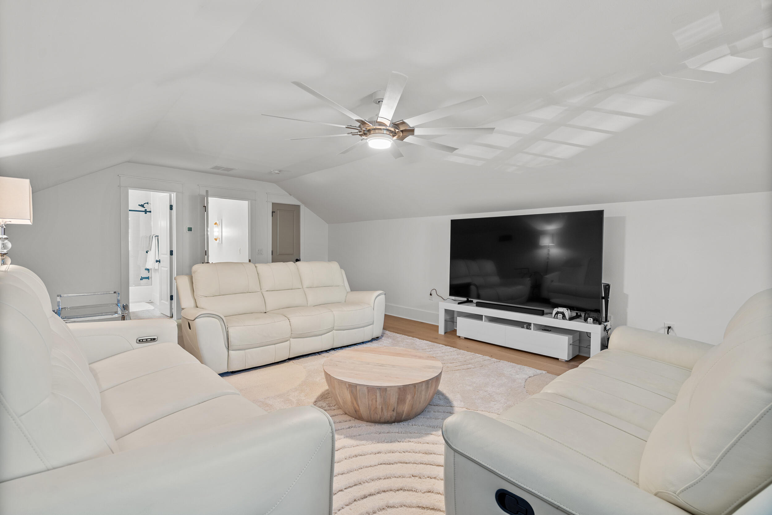 MORENO ACRES S/D - Residential