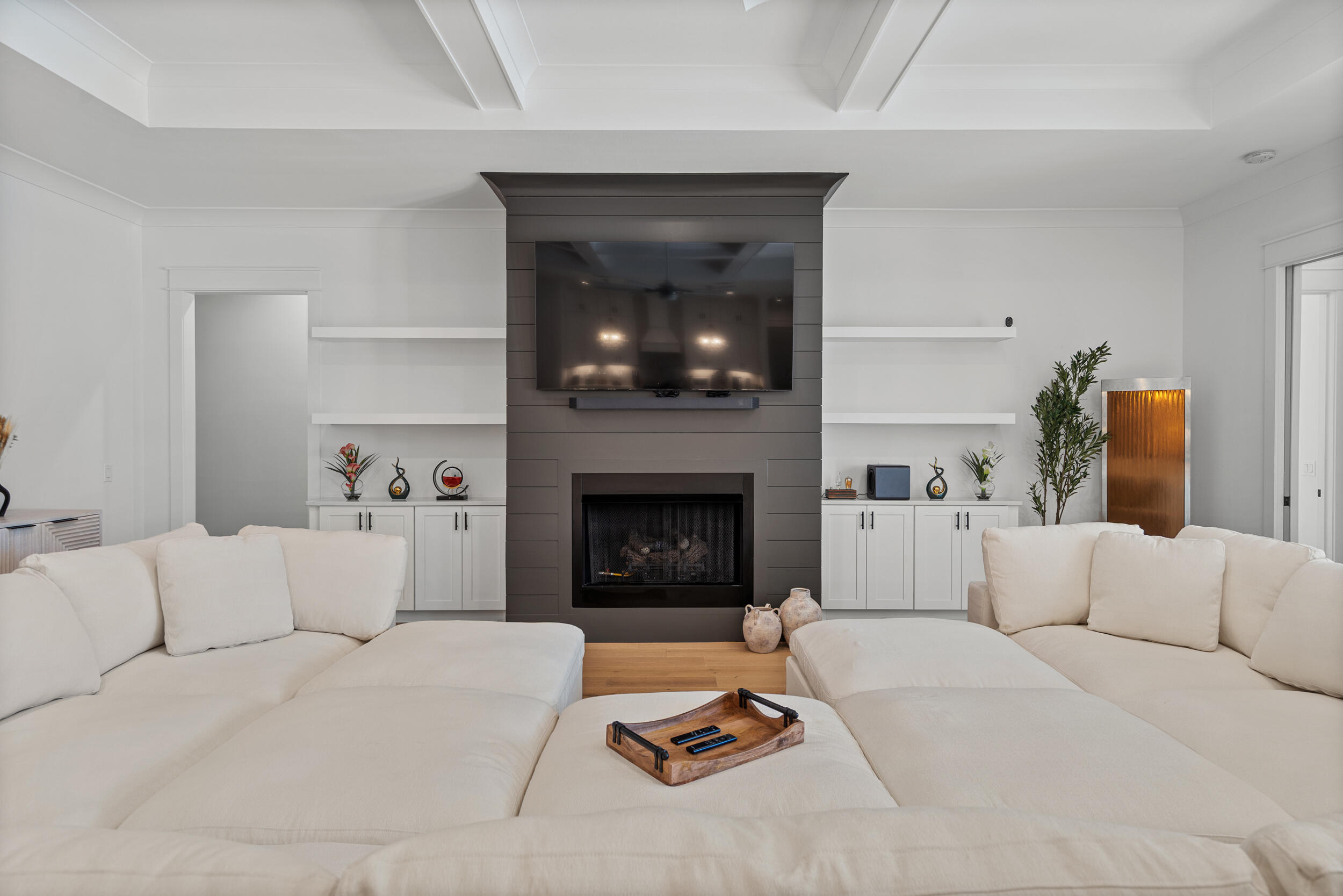MORENO ACRES S/D - Residential