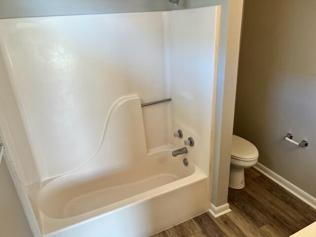 WILLOW BEND PH 1 - Residential Lease