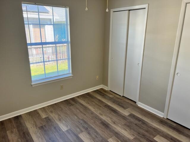 WILLOW BEND PH 1 - Residential Lease