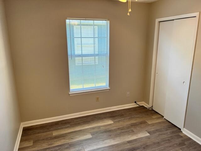 WILLOW BEND PH 1 - Residential Lease