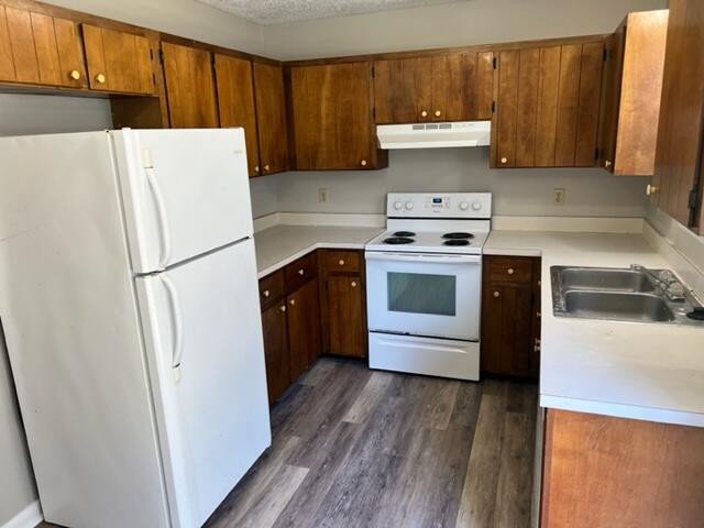 WILLOW BEND PH 1 - Residential Lease