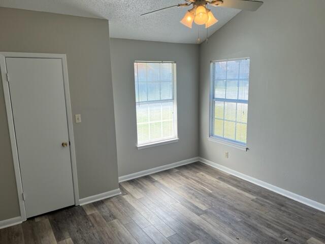 WILLOW BEND PH 1 - Residential Lease