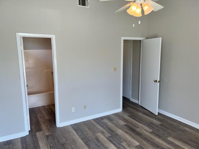 WILLOW BEND PH 1 - Residential Lease