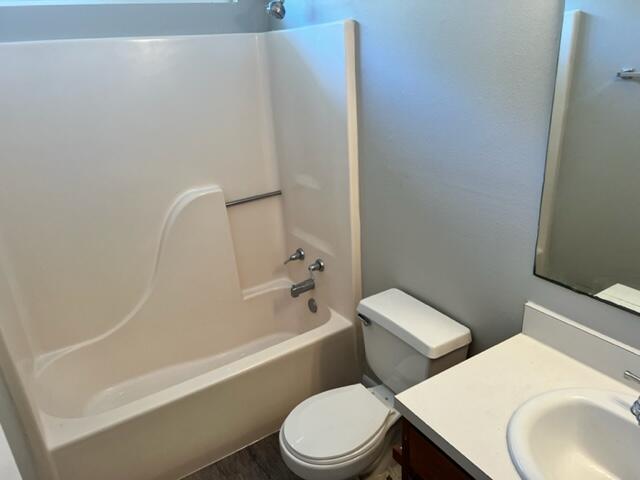 WILLOW BEND PH 1 - Residential Lease