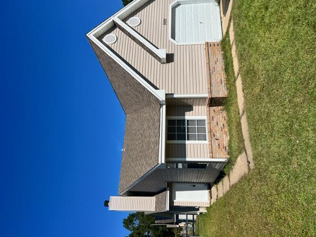 WILLOW BEND PH 1 - Residential Lease