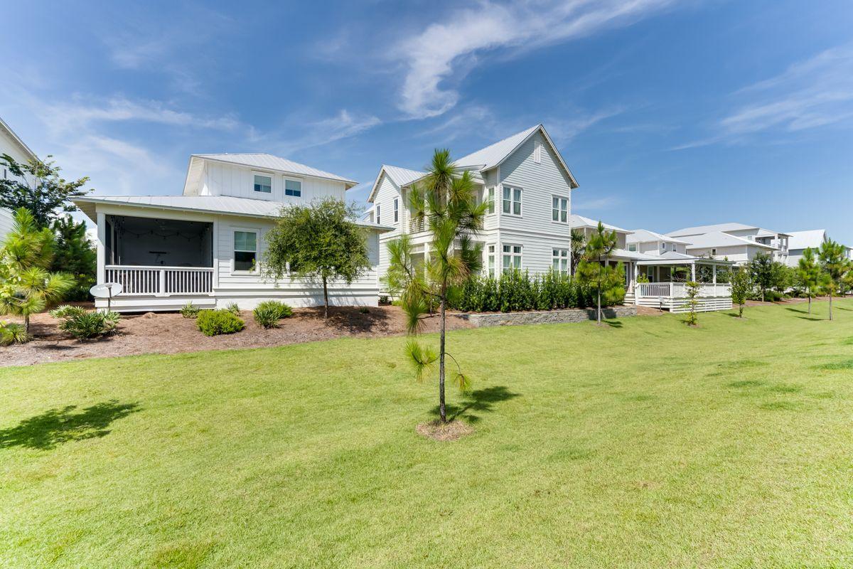 PROMINENCE - Residential