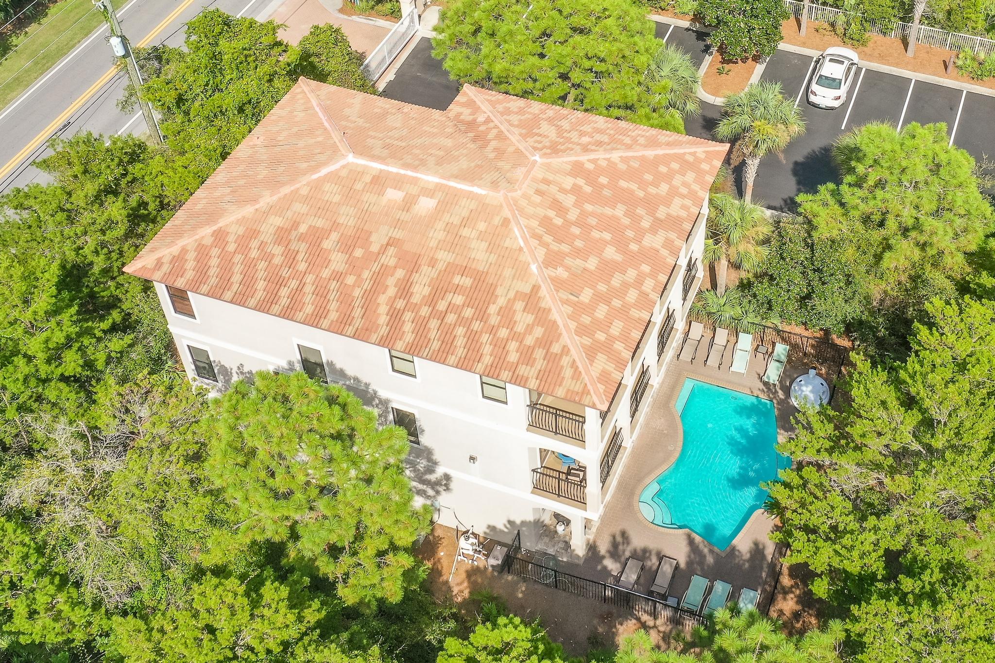 SAN REMO - Residential