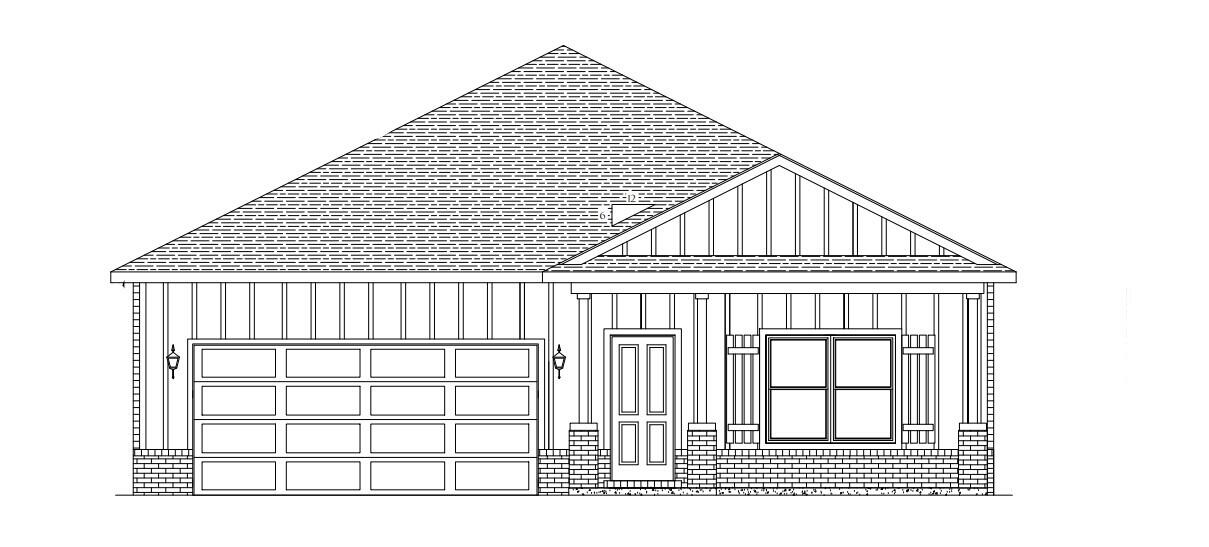 BLACKWATER RESERVE - Residential