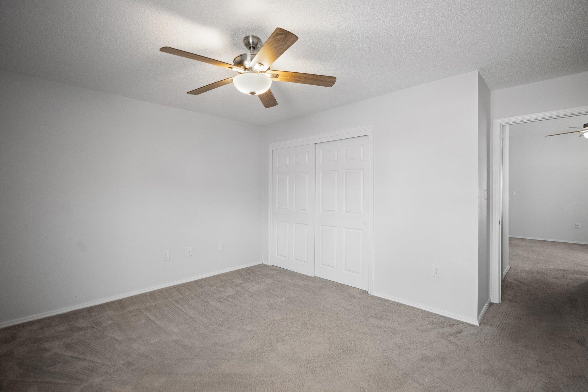 BLUE RIDGE EST S/D - Residential