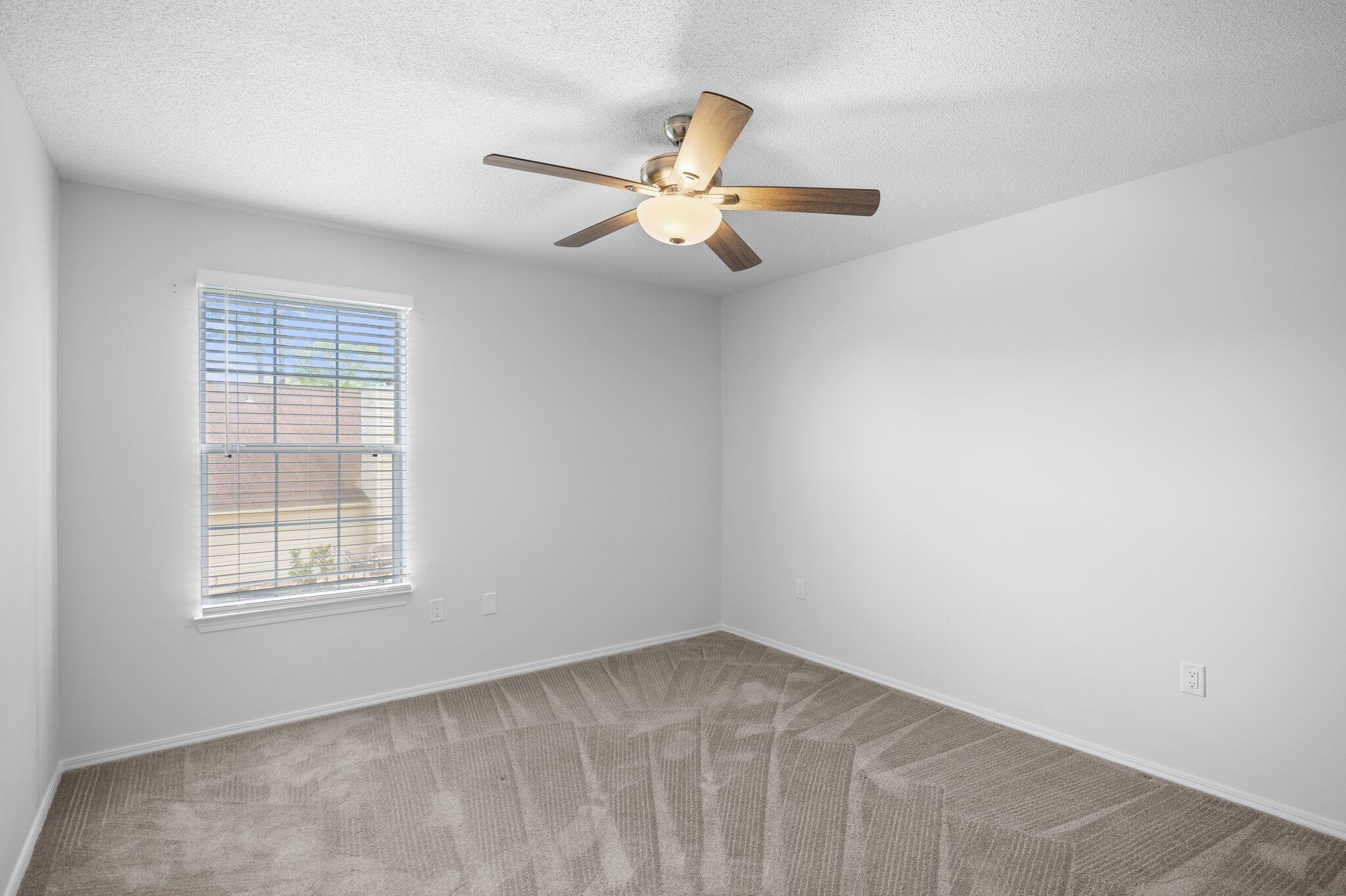 BLUE RIDGE EST S/D - Residential