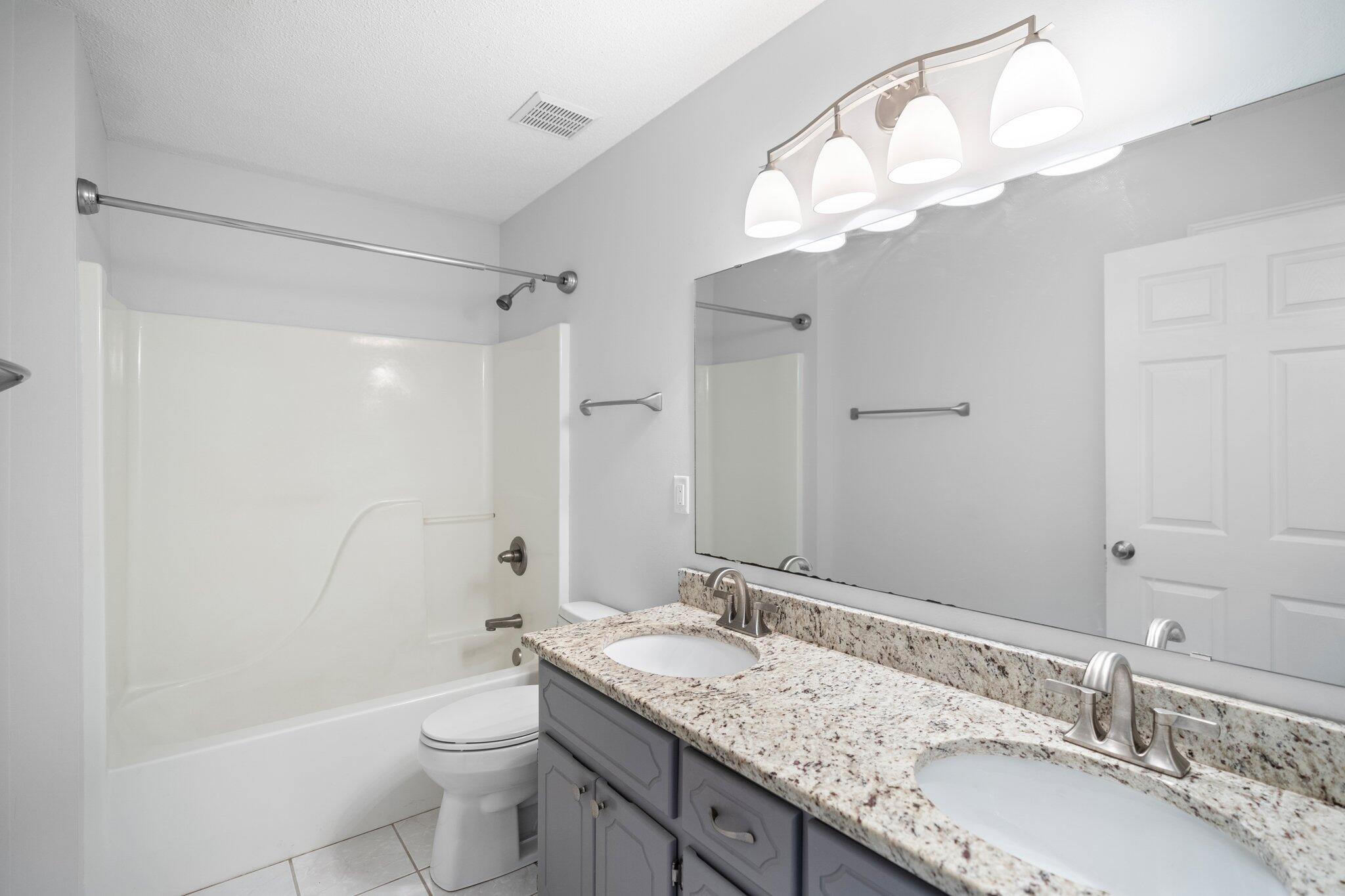 BLUE RIDGE EST S/D - Residential