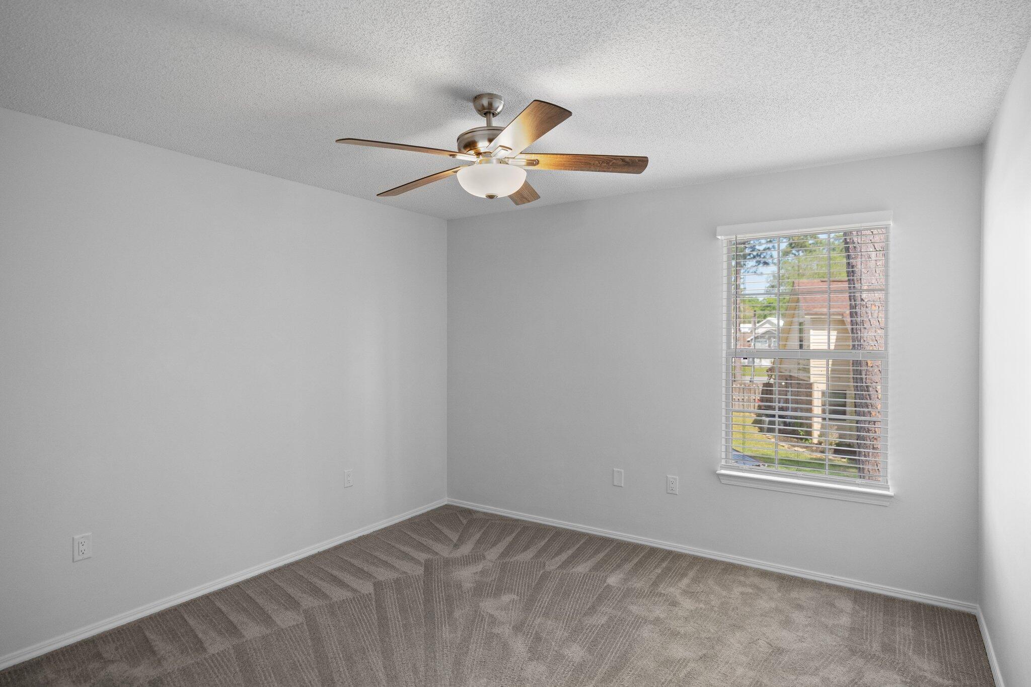 BLUE RIDGE EST S/D - Residential