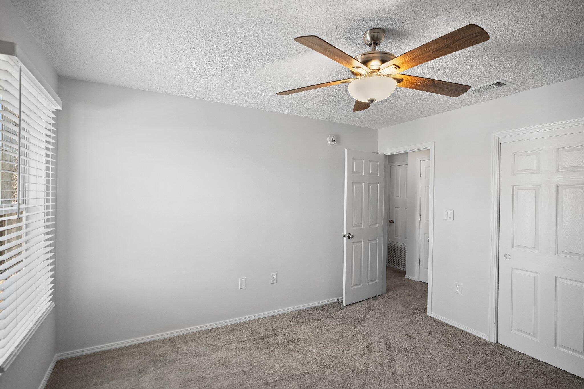 BLUE RIDGE EST S/D - Residential