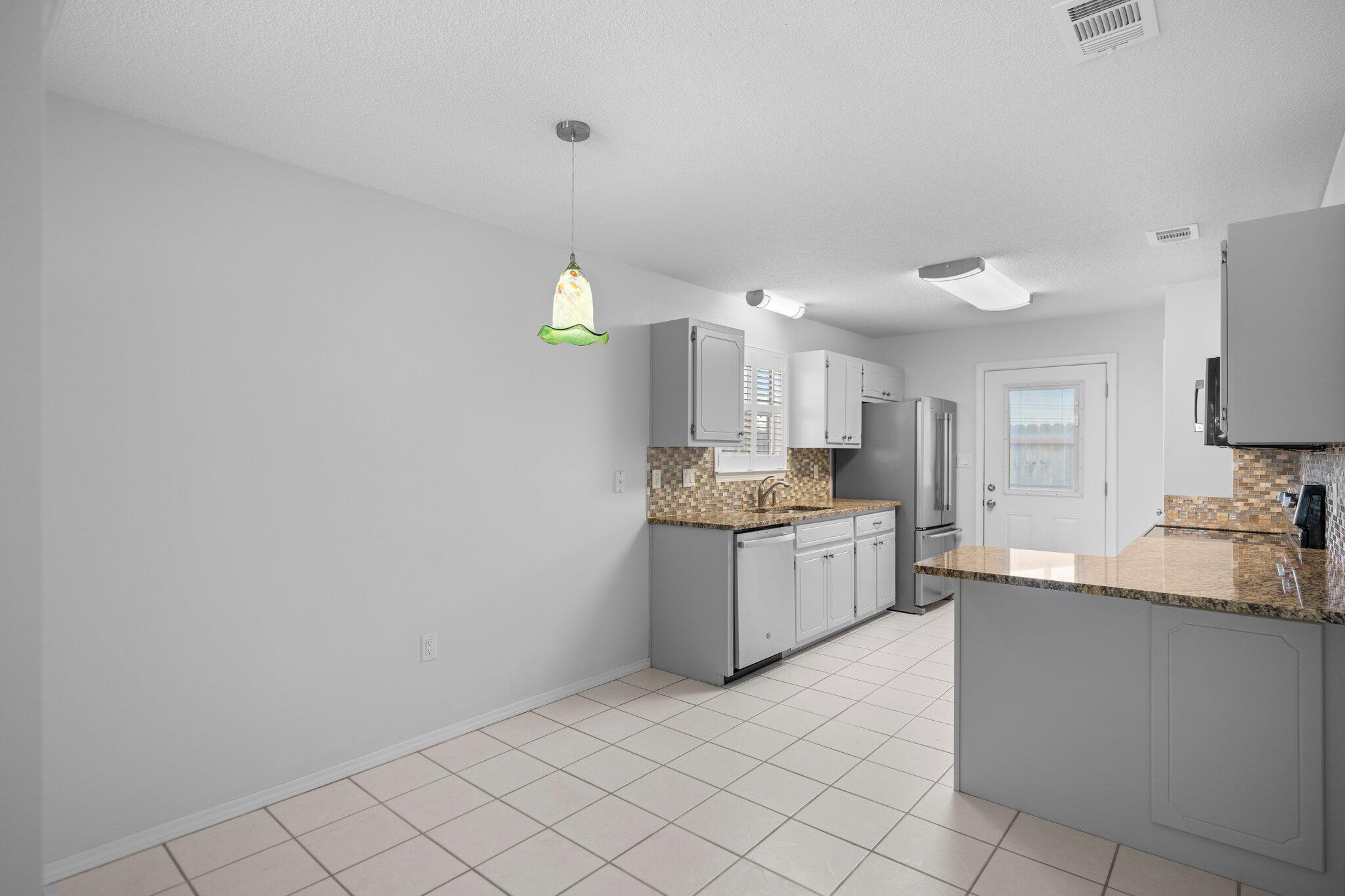 BLUE RIDGE EST S/D - Residential