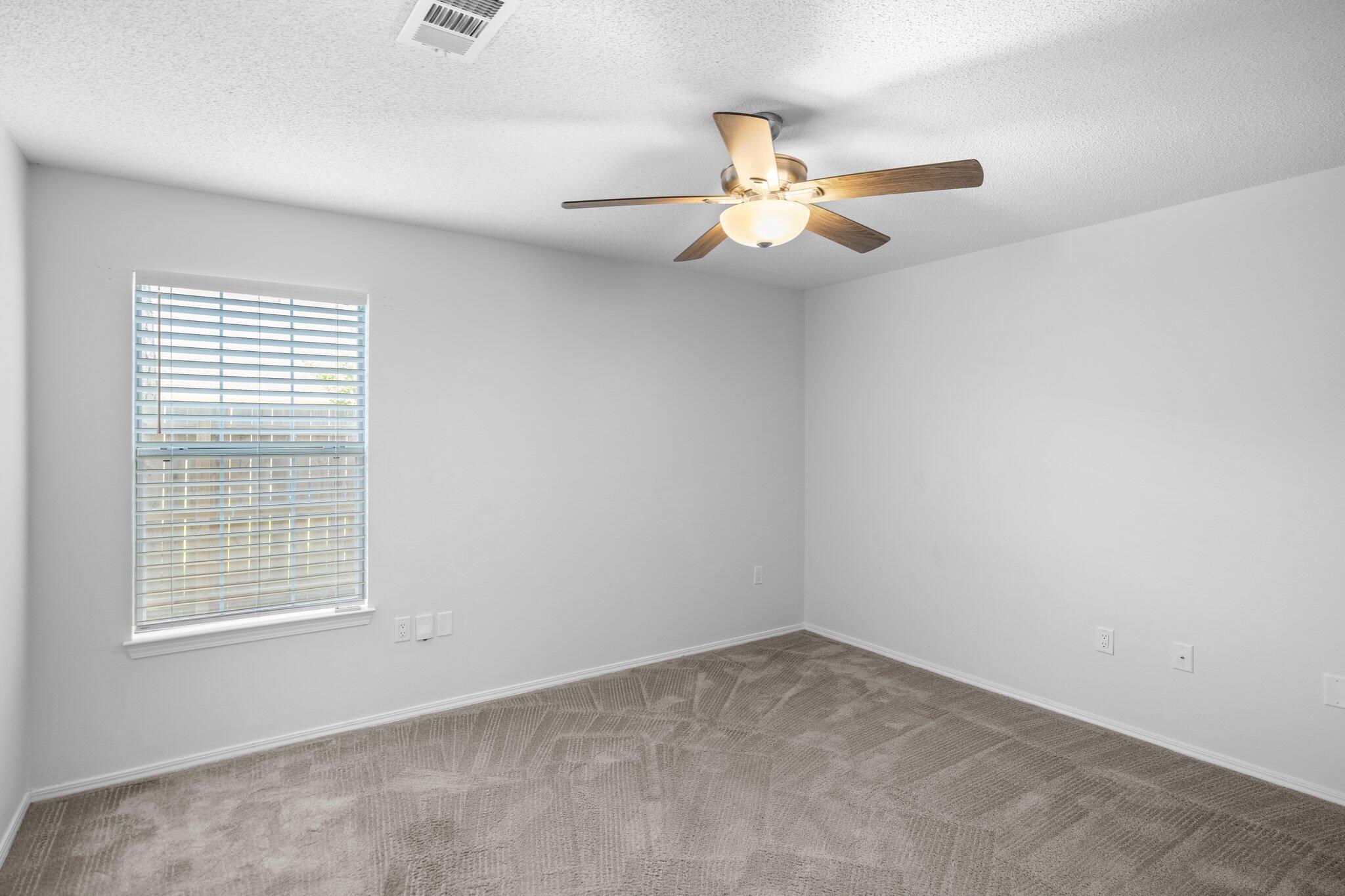 BLUE RIDGE EST S/D - Residential