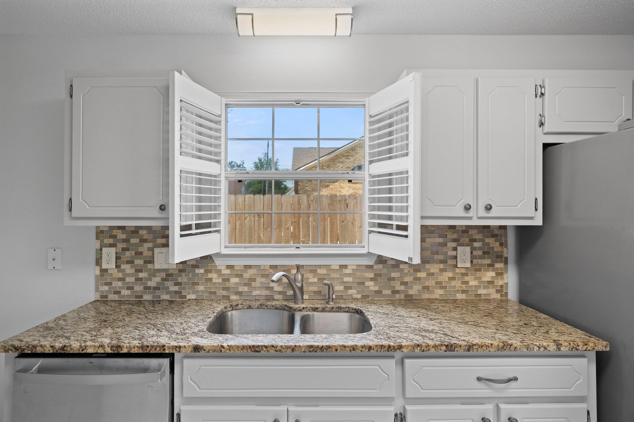 BLUE RIDGE EST S/D - Residential