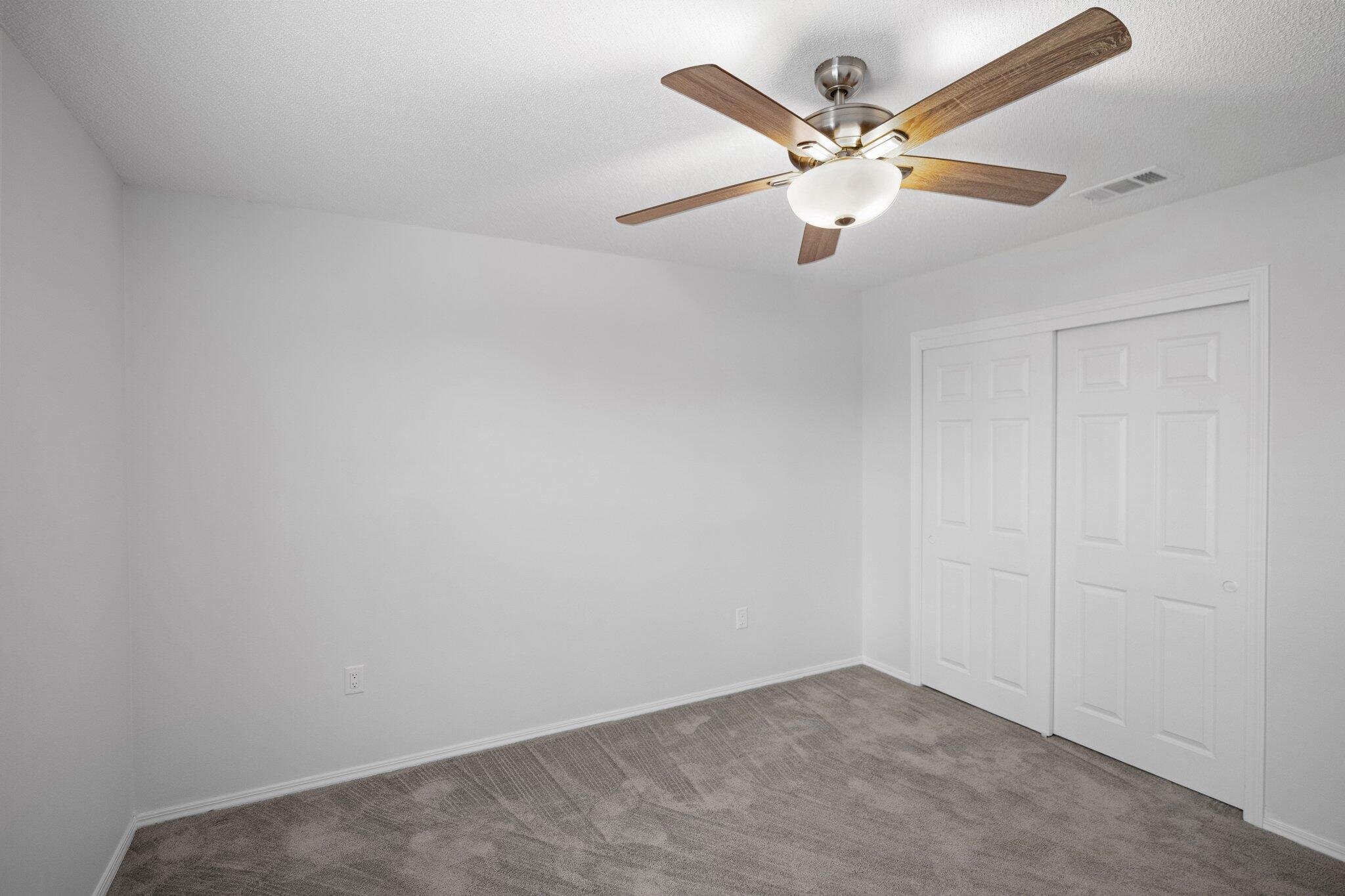 BLUE RIDGE EST S/D - Residential
