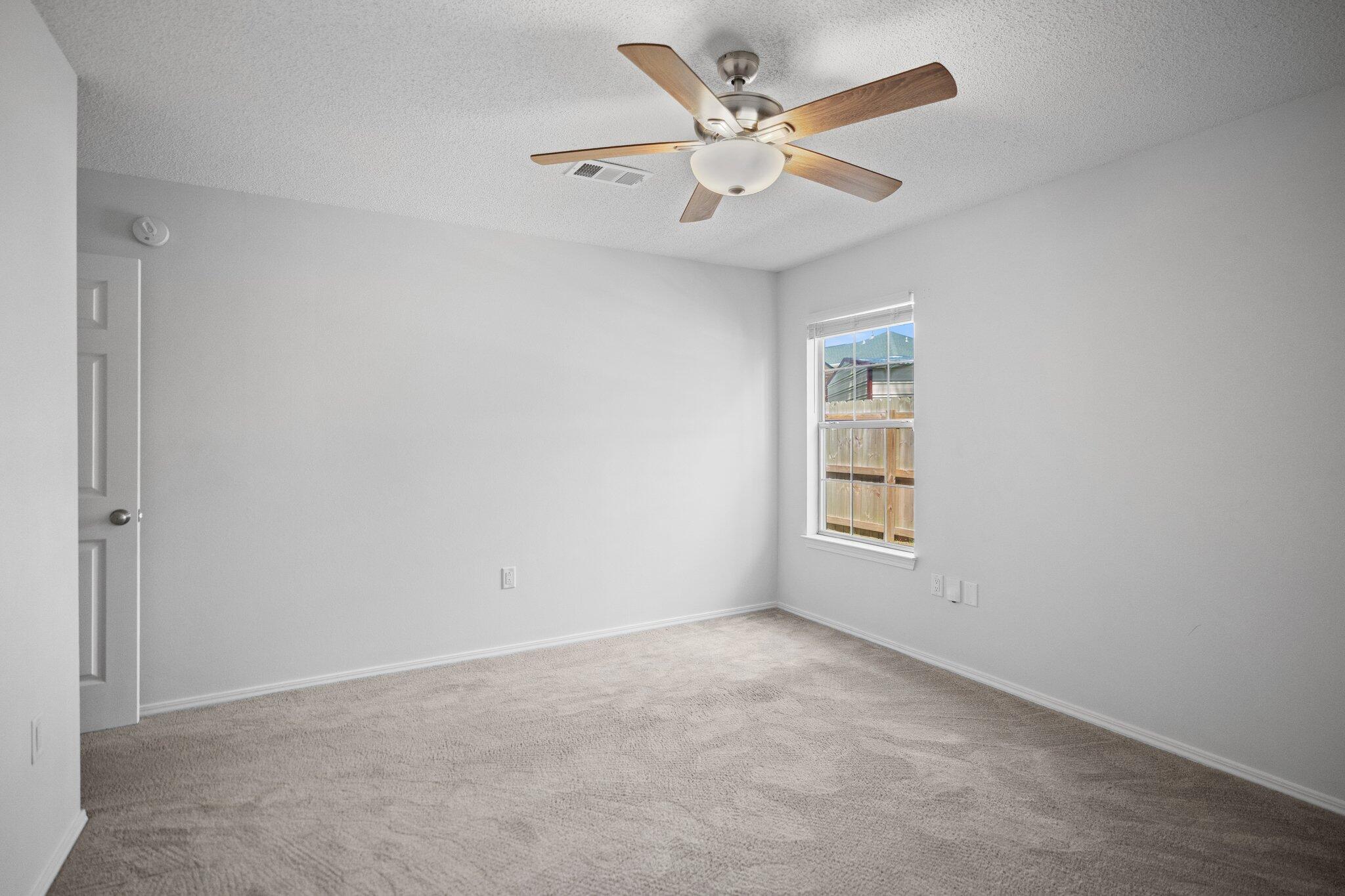 BLUE RIDGE EST S/D - Residential