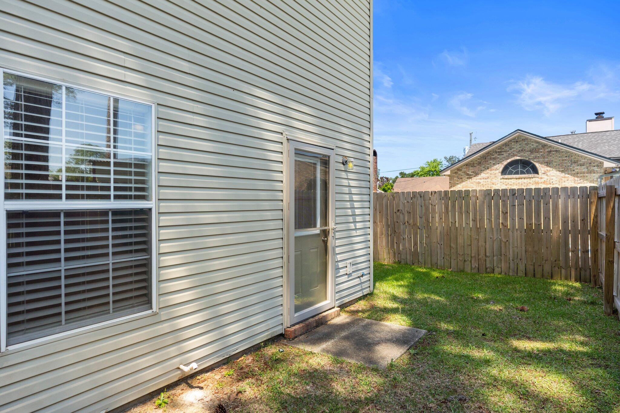 BLUE RIDGE EST S/D - Residential