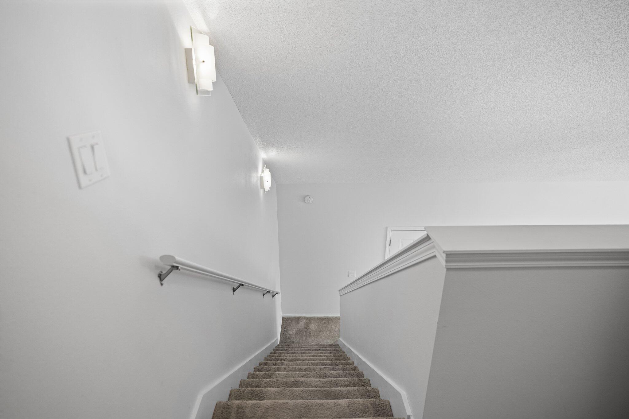 BLUE RIDGE EST S/D - Residential