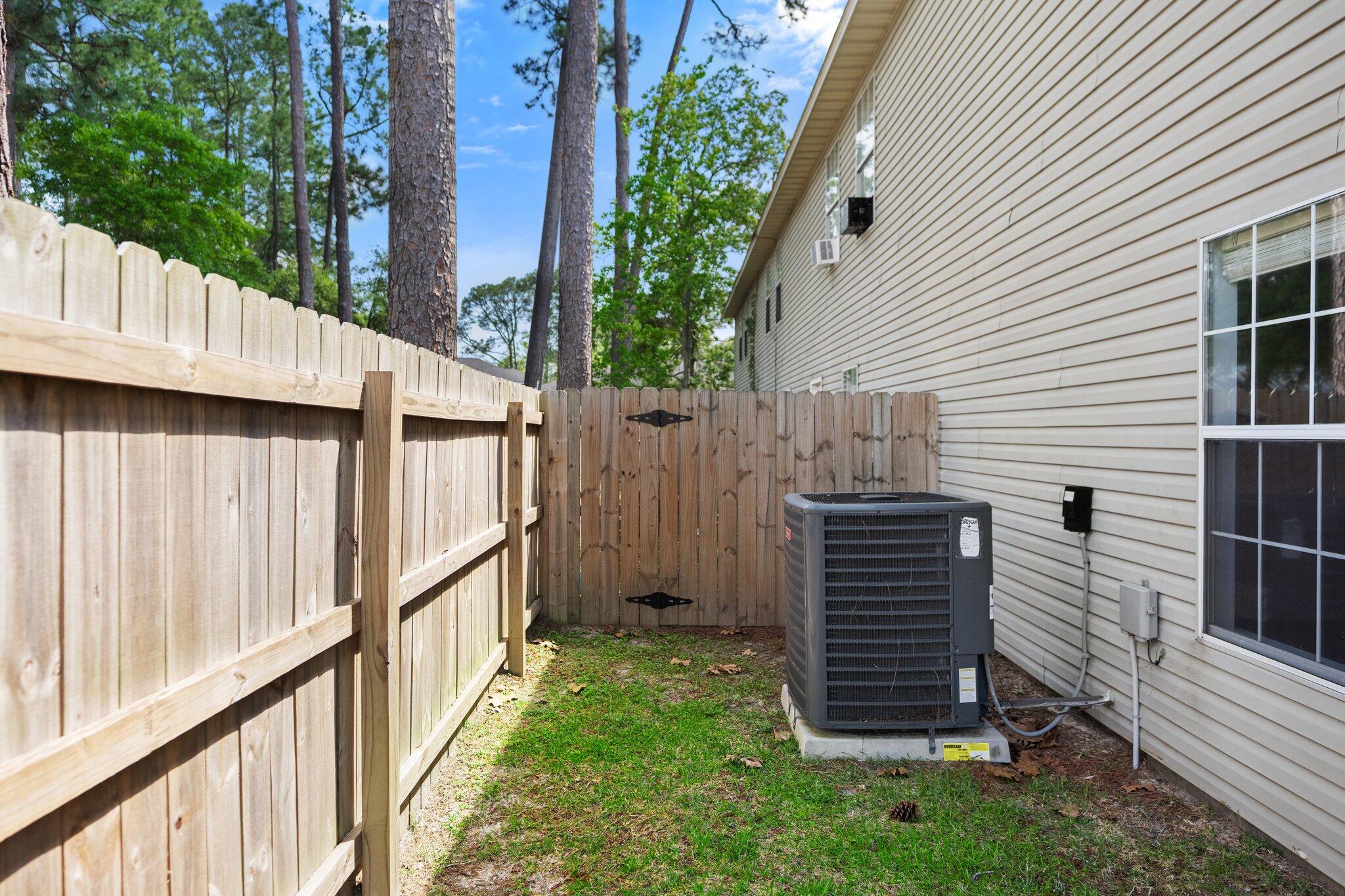 BLUE RIDGE EST S/D - Residential