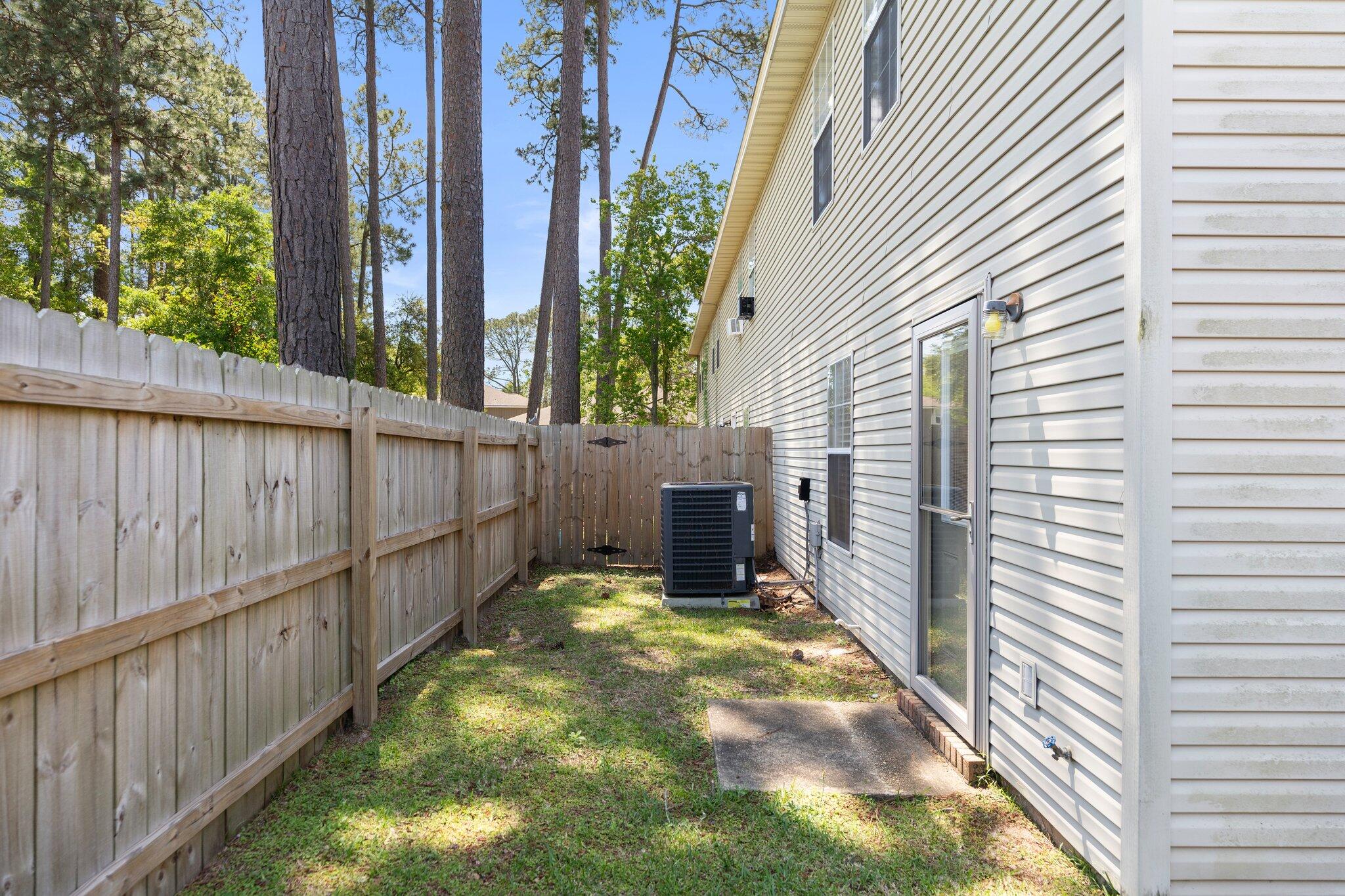 BLUE RIDGE EST S/D - Residential
