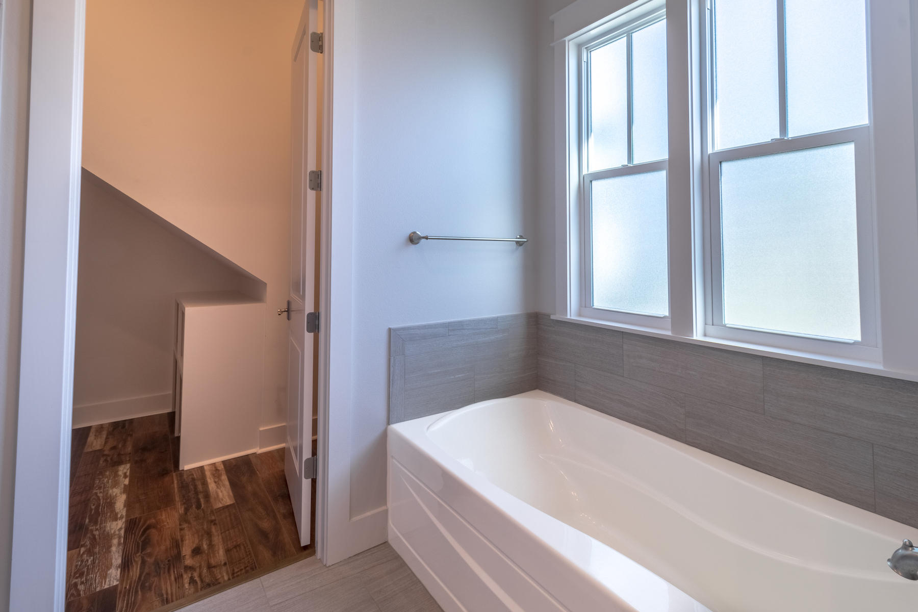 WATERSOUND ORIGINS - Residential Lease