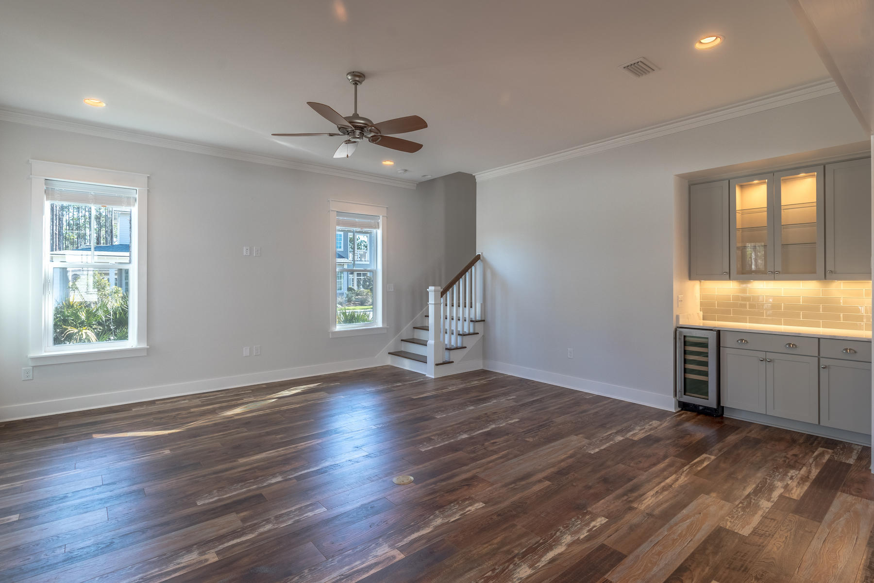 WATERSOUND ORIGINS - Residential Lease