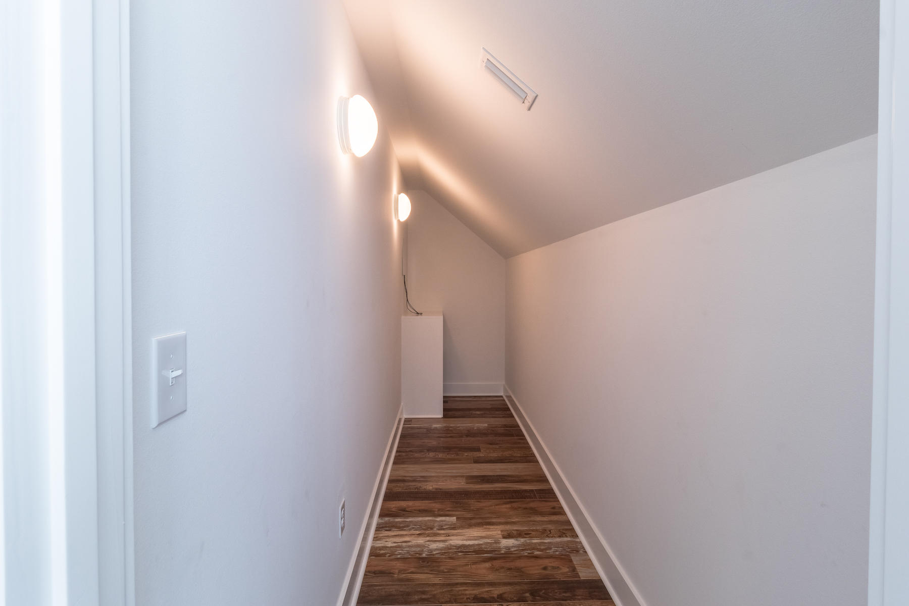 WATERSOUND ORIGINS - Residential Lease
