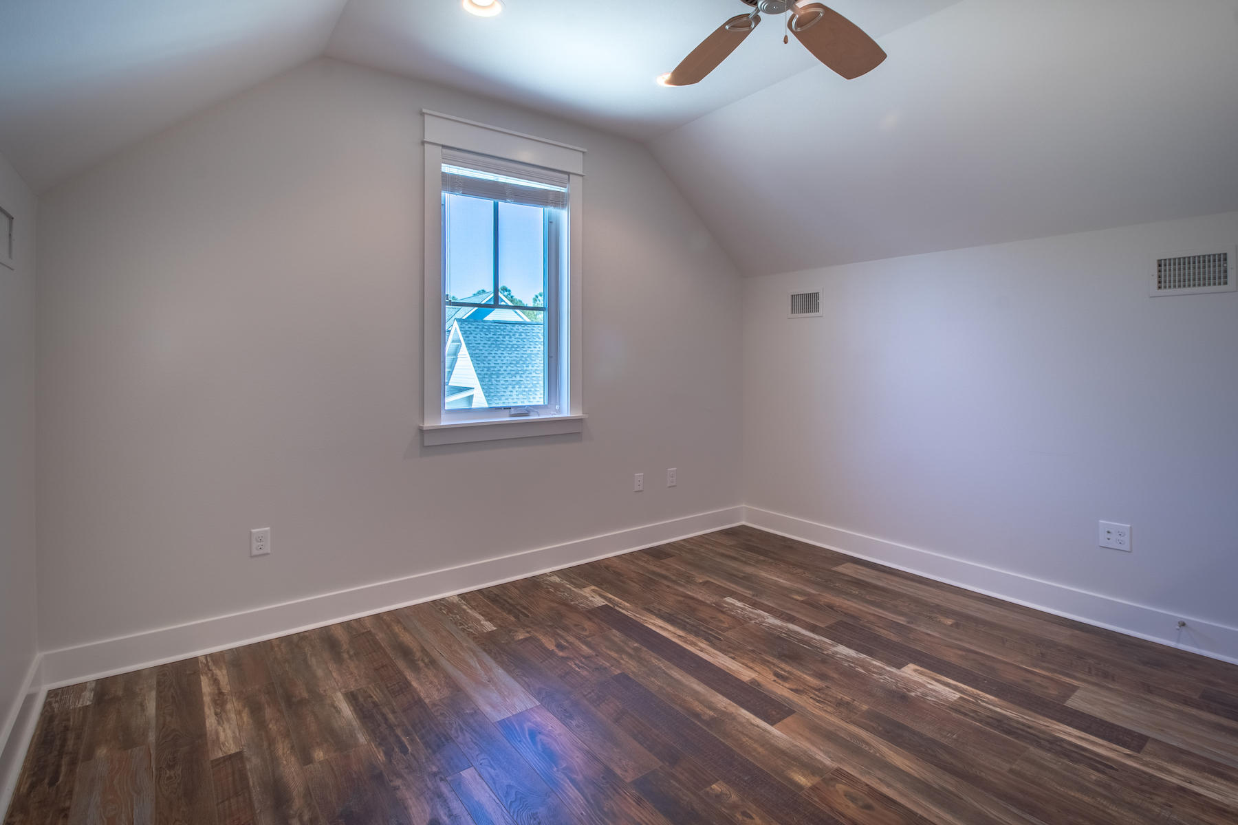 WATERSOUND ORIGINS - Residential Lease