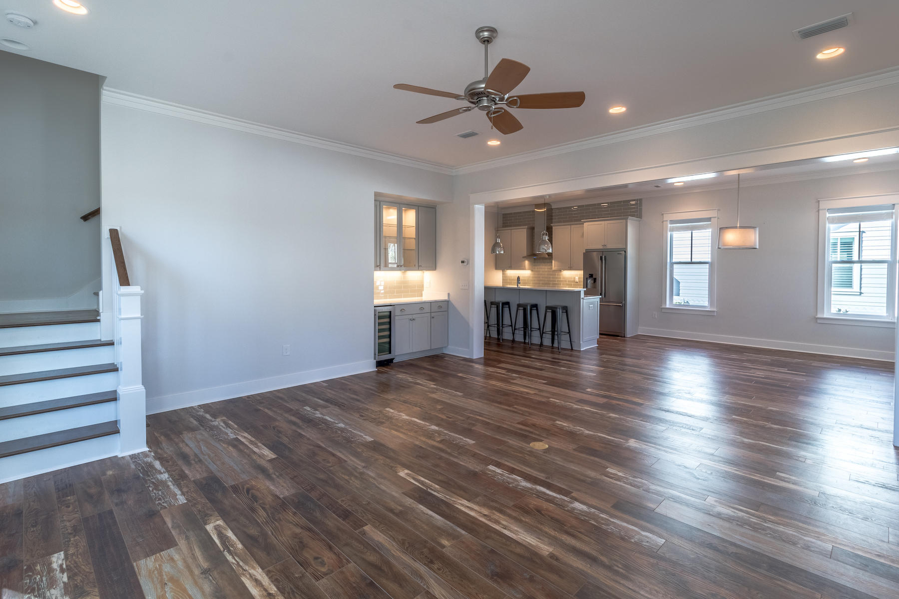 WATERSOUND ORIGINS - Residential Lease