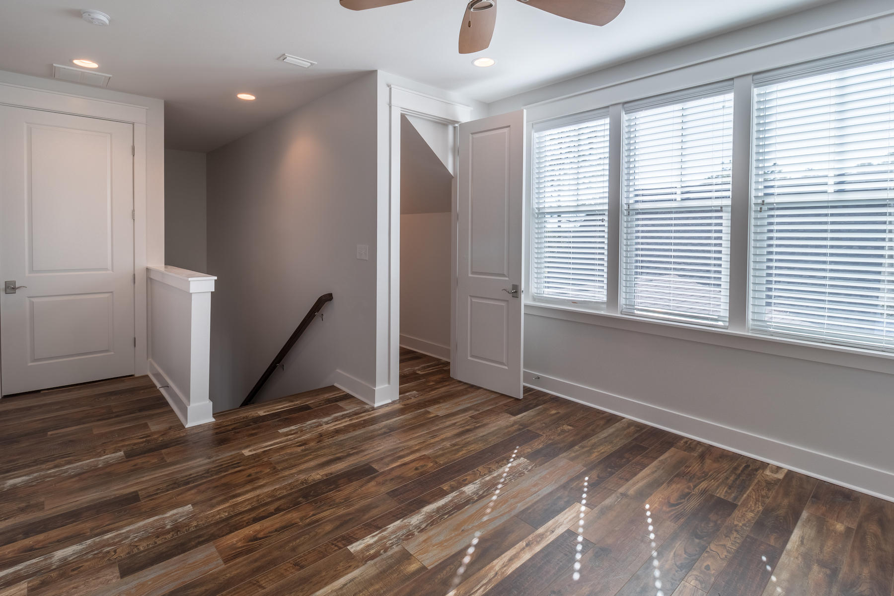 WATERSOUND ORIGINS - Residential Lease