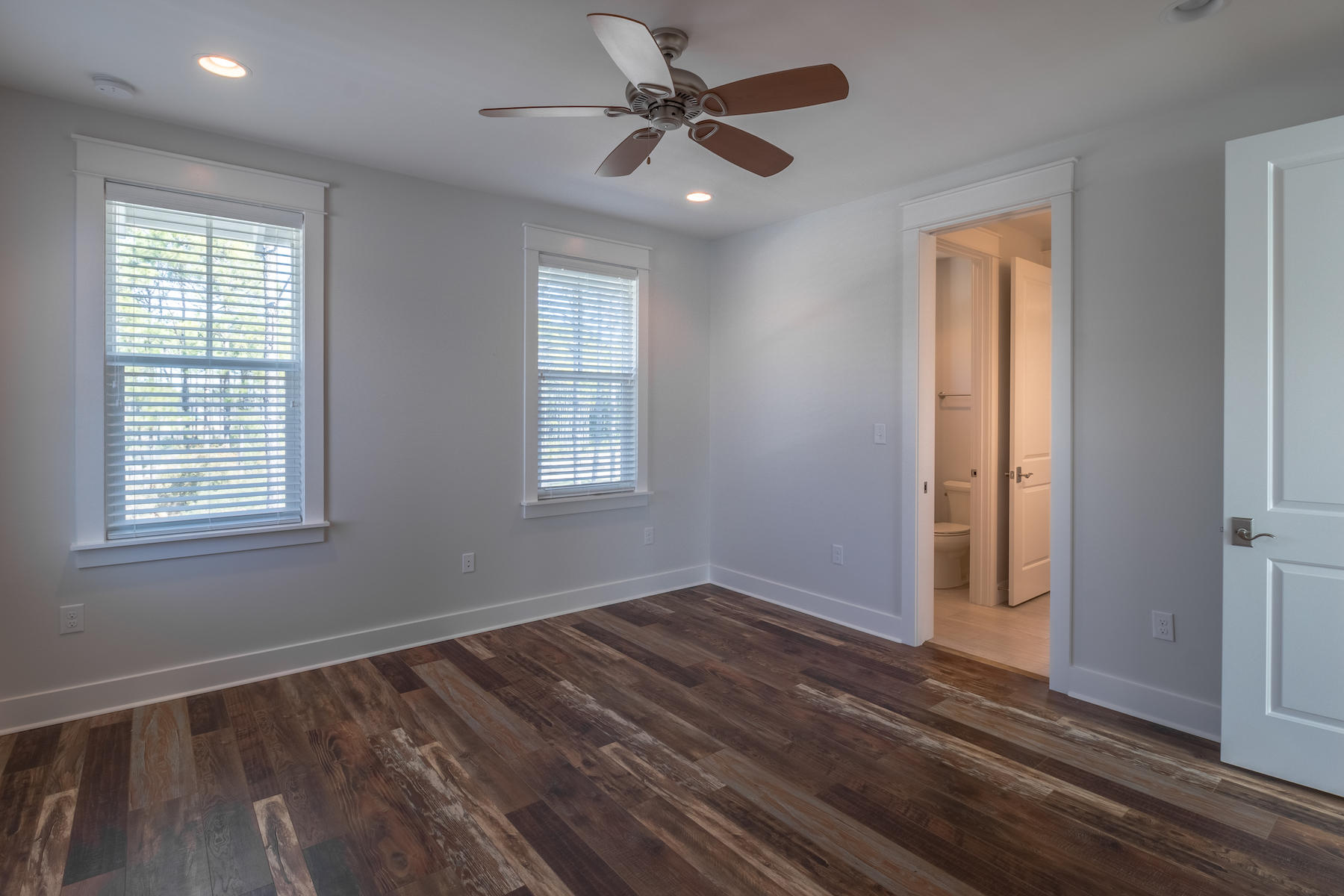 WATERSOUND ORIGINS - Residential Lease