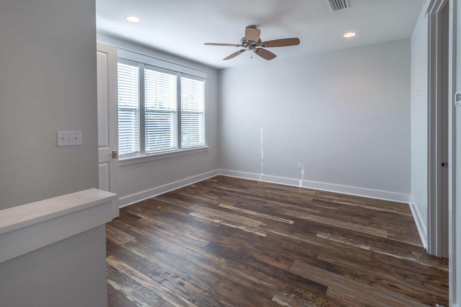WATERSOUND ORIGINS - Residential Lease