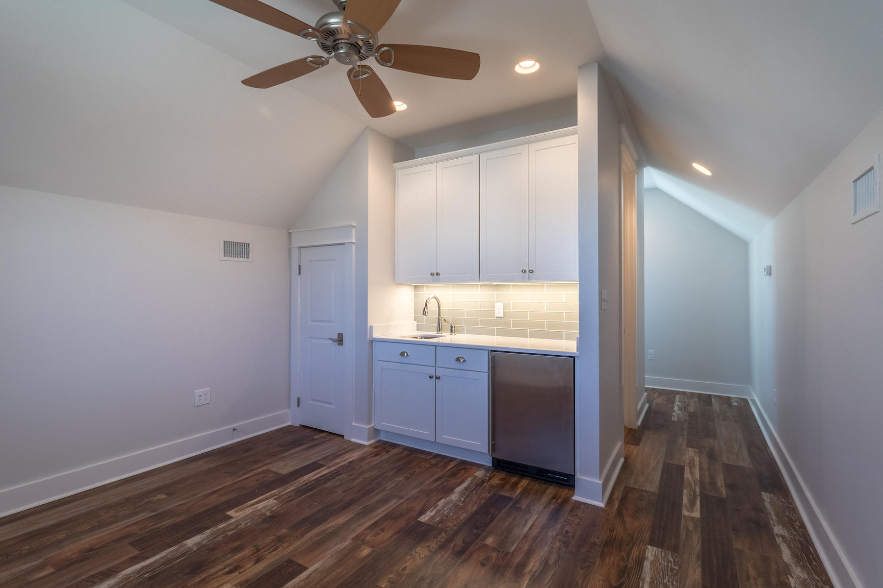 WATERSOUND ORIGINS - Residential Lease