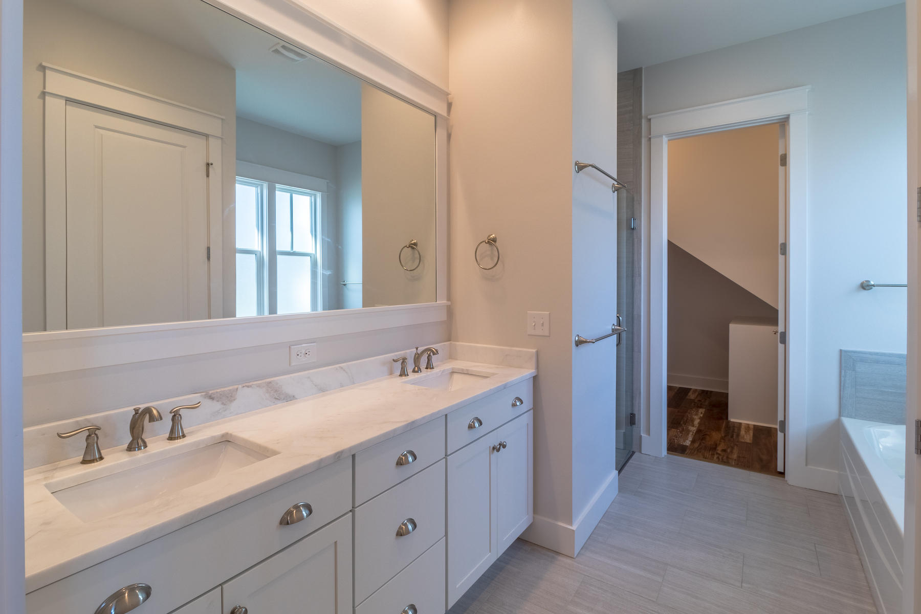 WATERSOUND ORIGINS - Residential Lease