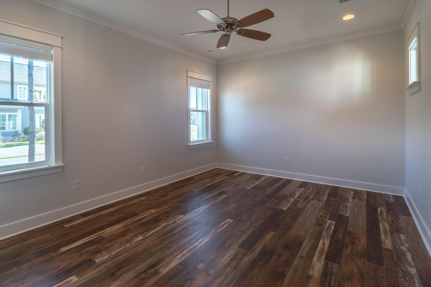 WATERSOUND ORIGINS - Residential Lease