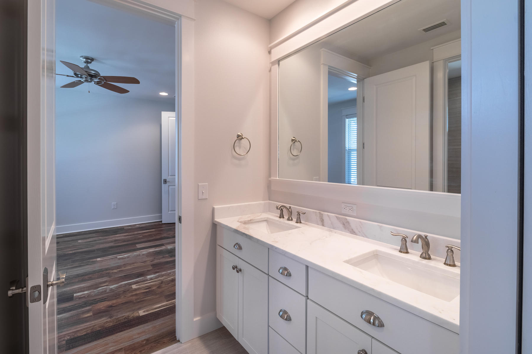 WATERSOUND ORIGINS - Residential Lease