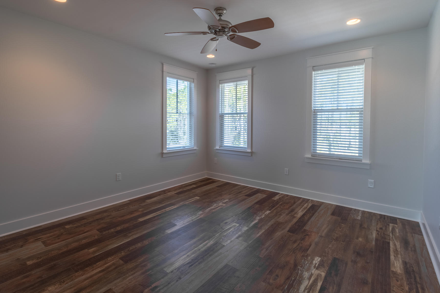 WATERSOUND ORIGINS - Residential Lease