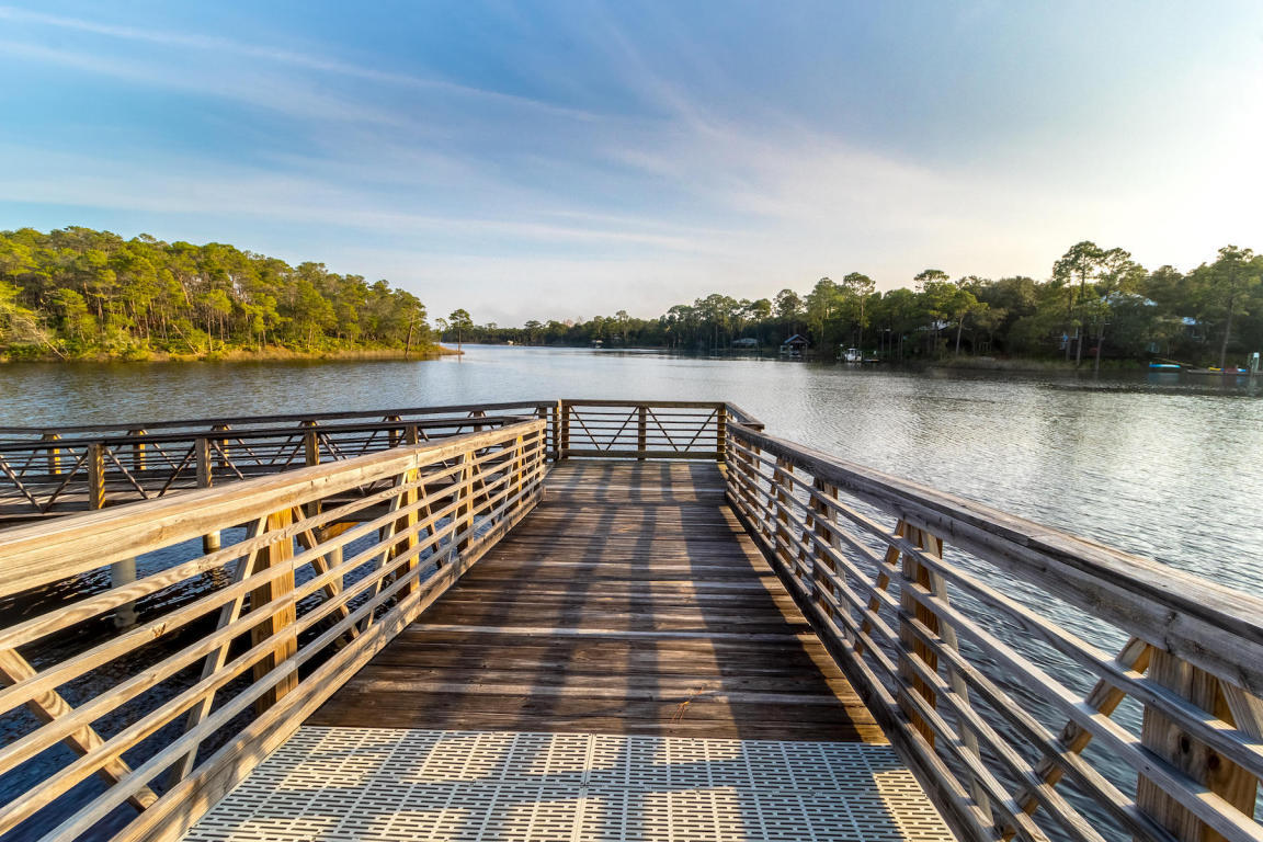 WATERSOUND ORIGINS - Residential Lease