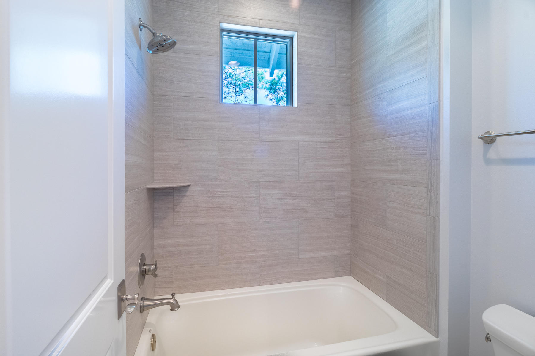 WATERSOUND ORIGINS - Residential Lease