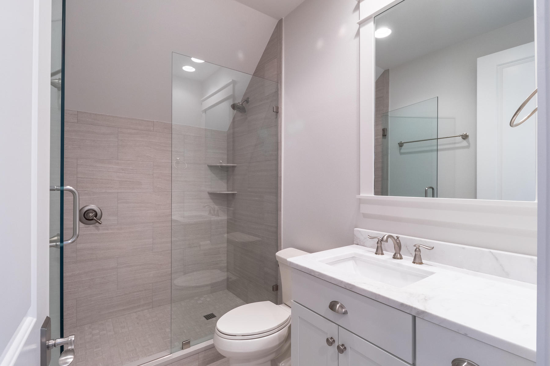 WATERSOUND ORIGINS - Residential Lease