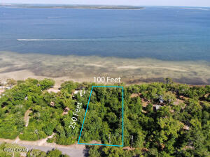 DELWOOD BEACH - Land