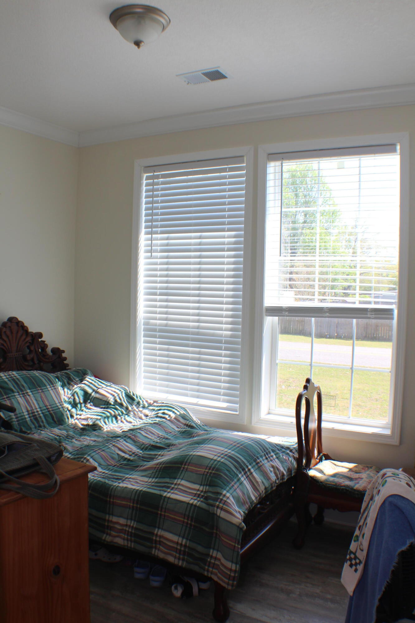 Upper Grand Lagoon - Residential