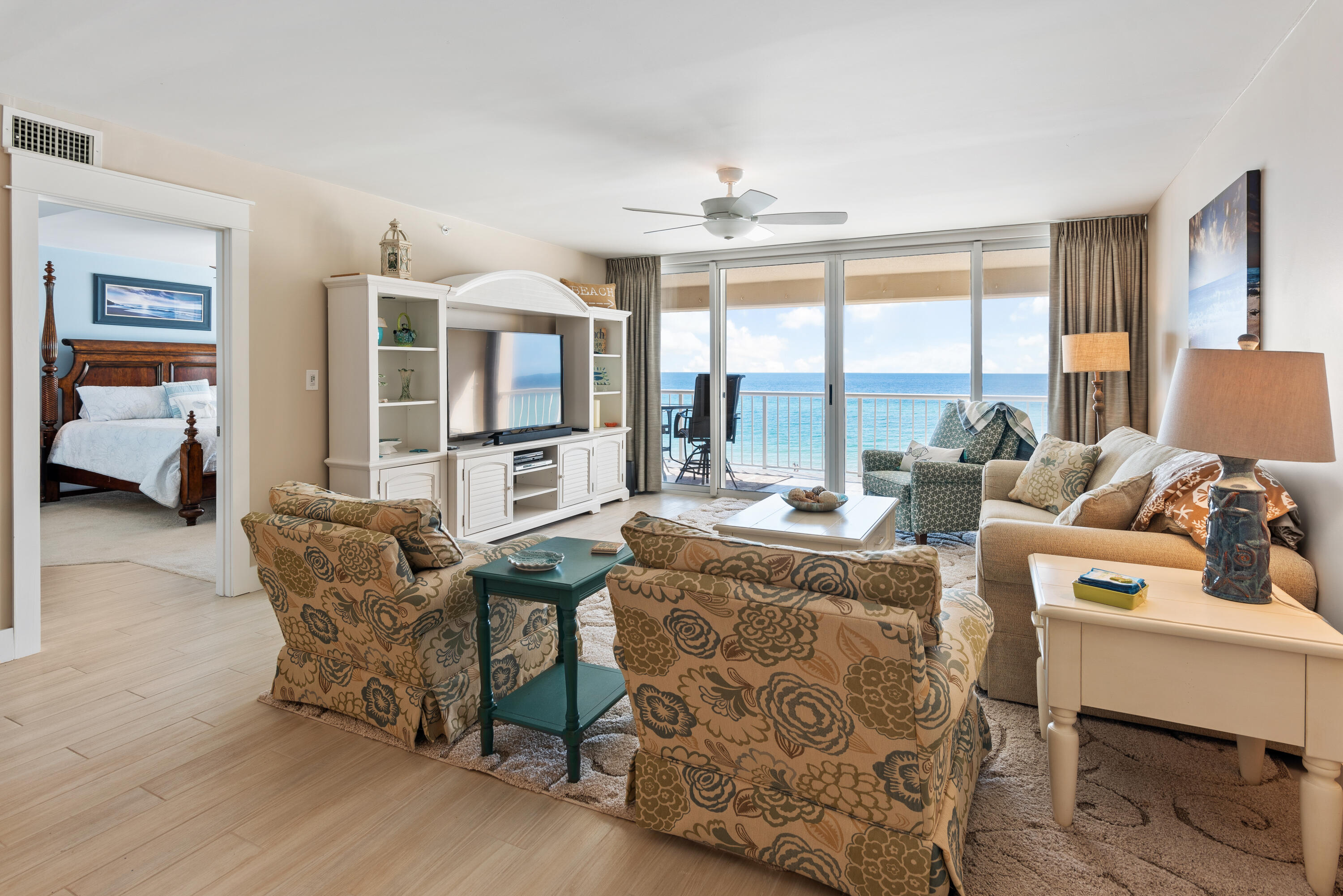 GULFGATE CONDO - Residential