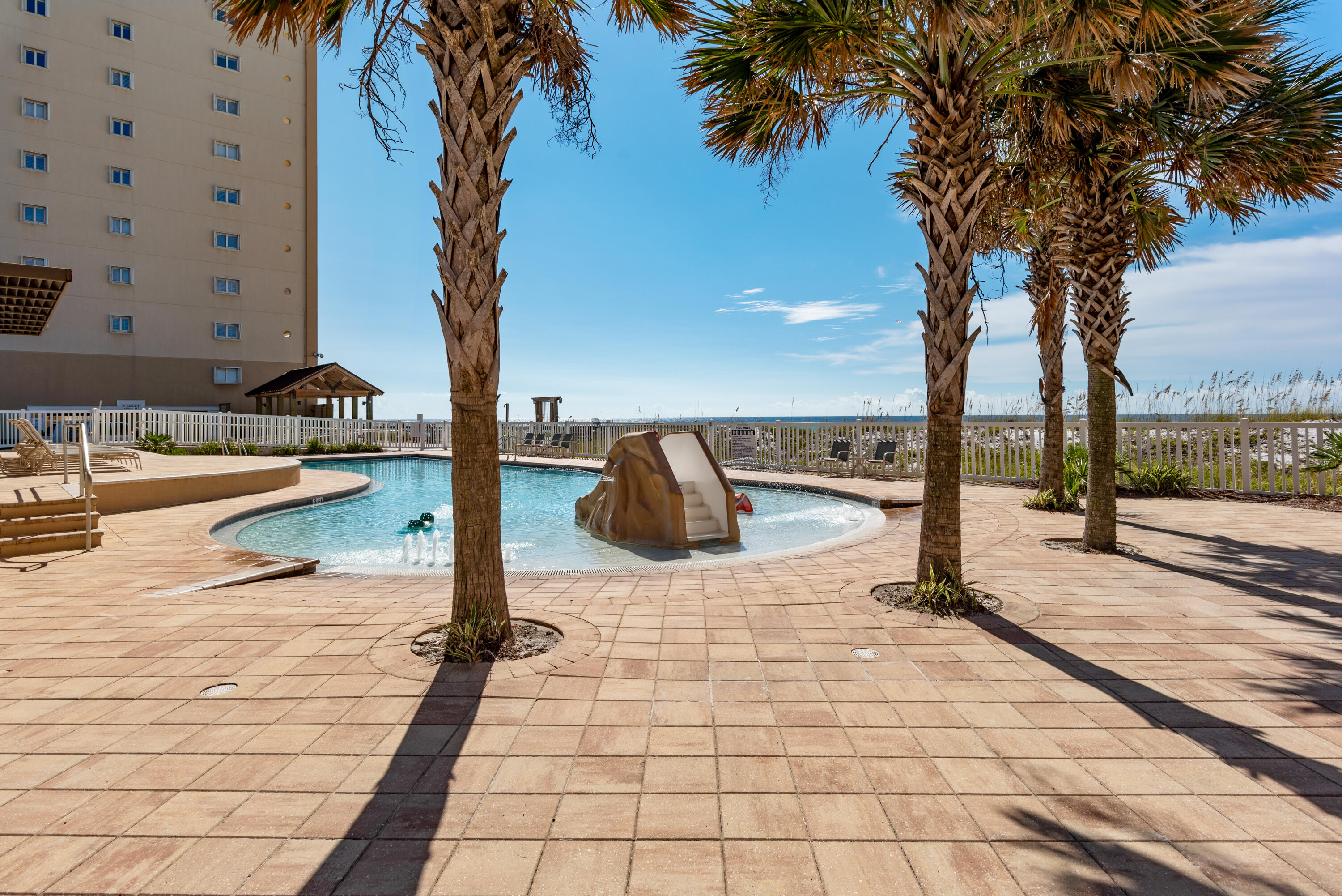 GULFGATE CONDO - Residential