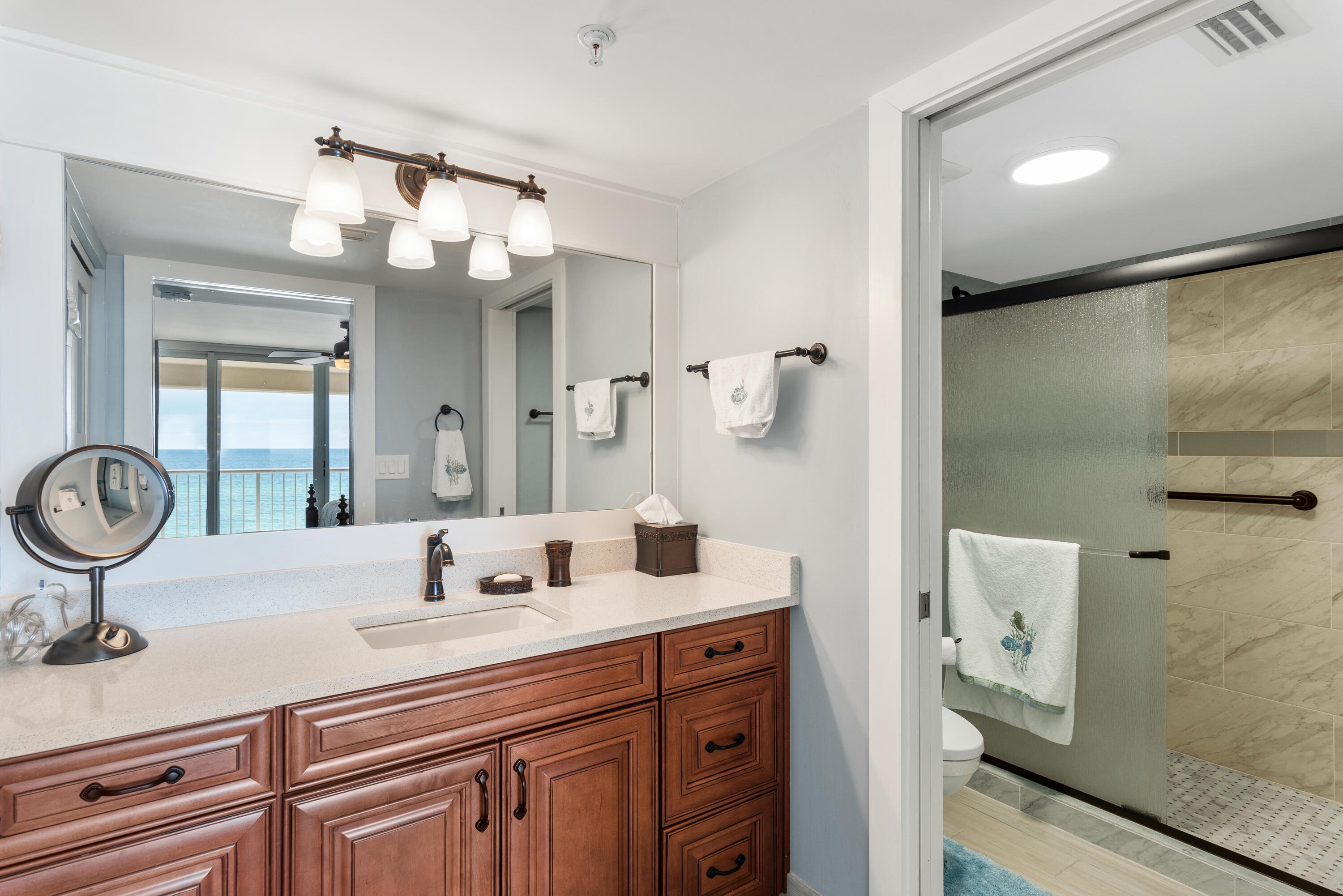 GULFGATE CONDO - Residential